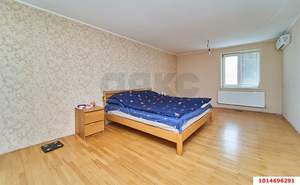 Дом 600м², 2-этажный, участок 12 сот.  