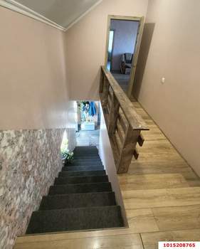 Дом 134м², 2-этажный, участок 4 сот.  