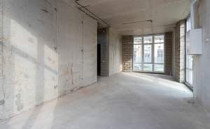 Дом 137м², 2-этажный, участок 2 сот.  