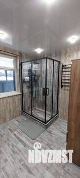 Дом 140м², 2-этажный, участок 8 сот.  
