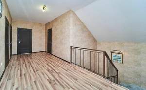 Дом 350м&sup2;, 2-этажный, участок 4 сот.  