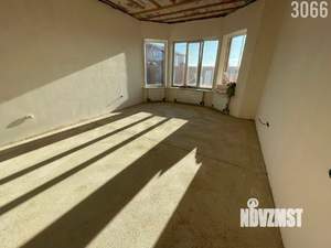 Дом 115м&sup2;, 1-этажный, участок 5 сот.  