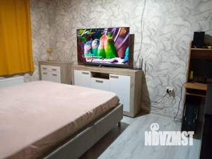 Дом 121м&sup2;, 2-этажный, участок 4 сот.  