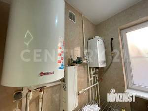 Дом 156м&sup2;, 2-этажный, участок 5 сот.  