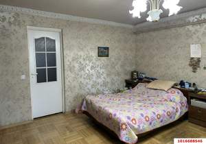 Дом 156м&sup2;, 2-этажный, участок 3 сот.  