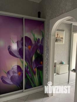 Коттедж 154м&sup2;, 1-этажный, участок 8 сот.  