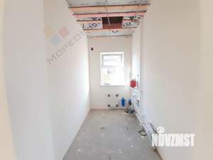 Дом 120м², 1-этажный, участок 5 сот.  