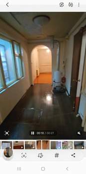 Дом 92м², 2-этажный, участок 4 сот.  