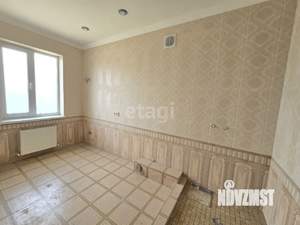 Дача 200м², 2-этажный, участок 6 сот.  
