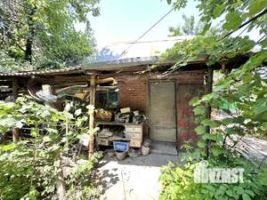 Дом 93м², 1-этажный, участок 4 сот.  