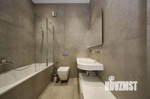 Дом 340м², 2-этажный, участок 8 сот.  
