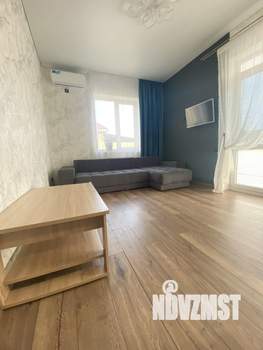 Дом 70м&sup2;, 1-этажный, участок 3 сот.  