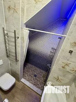 Дом 170м², 3-этажный, участок 4 сот.  