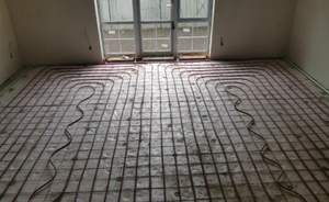 Дом 144м&sup2;, 2-этажный, участок 4 сот.  