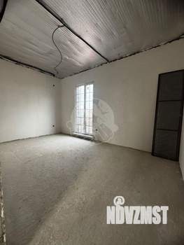 Дом 120м², 2-этажный, участок 4 сот.  