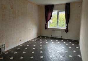 Дом 120м&sup2;, 2-этажный, участок 5 сот.  