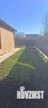 Дом 150м&sup2;, 1-этажный, участок 6 сот.  