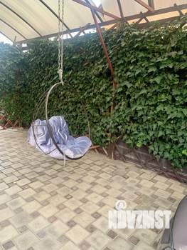 Дом 115м&sup2;, 2-этажный, участок 2 сот.  