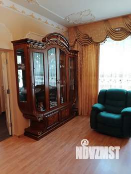 Дом 150м², 1-этажный, участок 5 сот.  