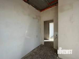 Дом 110м², 1-этажный, участок 6 сот.  