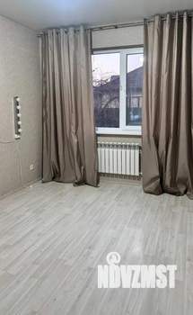 Дом 120м&sup2;, 2-этажный, участок 8 сот.  