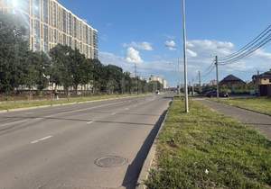 Дом 629м², 2-этажный, участок 10 сот.  