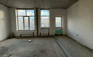 Дом 128м², 3-этажный, участок 2 сот.  