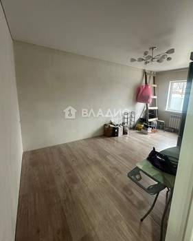 Дом 97м&sup2;, 2-этажный, участок 3 сот.  