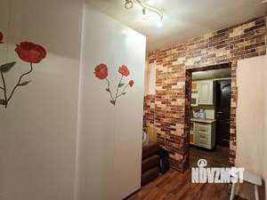 Дом 50м², 2-этажный, участок 4 сот.  