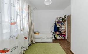 Дом 86м&sup2;, 1-этажный, участок 8 сот.  