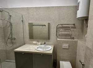 Дом 60м², 2-этажный, участок 3 сот.  