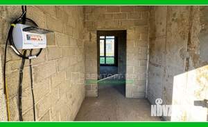 Коттедж 155м&sup2;, 2-этажный, участок 6 сот.  