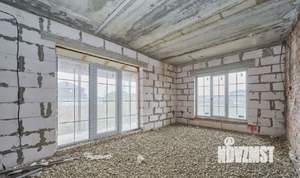 Коттедж 170м&sup2;, 2-этажный, участок 5 сот.  