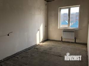 Дом 145м², 2-этажный, участок 3 сот.  