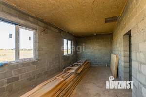 Дом 172м&sup2;, 2-этажный, участок 8 сот.  