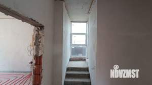 Дом 155м², 2-этажный, участок 5 сот.  