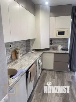 Дом 80м&sup2;, 1-этажный, участок 5 сот.  