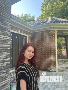 Дом 140м&sup2;, 1-этажный, участок 6 сот.  