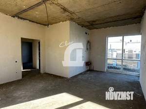 Дом 150м², 2-этажный, участок 5 сот.  