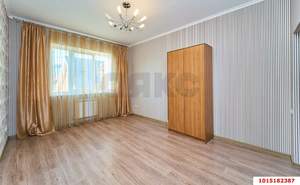 Дом 152м², 2-этажный, участок 2 сот.  