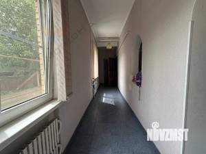 Дом 216м², 2-этажный, участок 10 сот.  