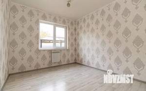 Дом 70м&sup2;, 1-этажный, участок 3 сот.  