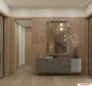 Дом 640м², 2-этажный, участок 12 сот.  