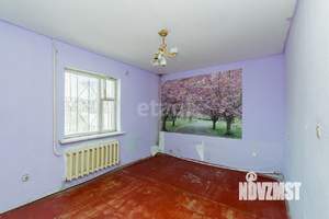 Дом 240м², 2-этажный, участок 10 сот.  