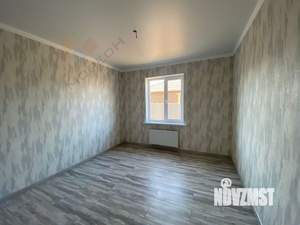 Дом 150м², 1-этажный, участок 7 сот.  