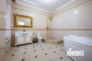 Дом 500м², 2-этажный, участок 8 сот.  
