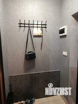 Дом 136м&sup2;, 2-этажный, участок 6 сот.  