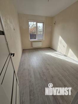 Дом 100м², 1-этажный, участок 5 сот.  