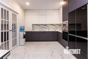 Дом 70м², 1-этажный, участок 4 сот.  