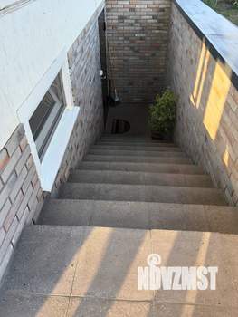 Коттедж 118м&sup2;, 1-этажный, участок 8 сот.  